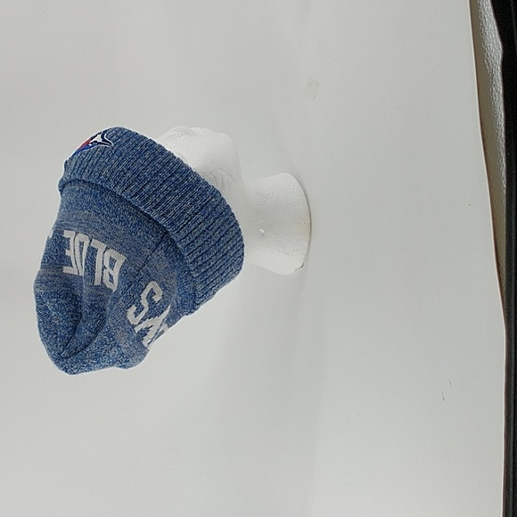 MLB  Blue jays  retro beanie - Picture 4 of 5